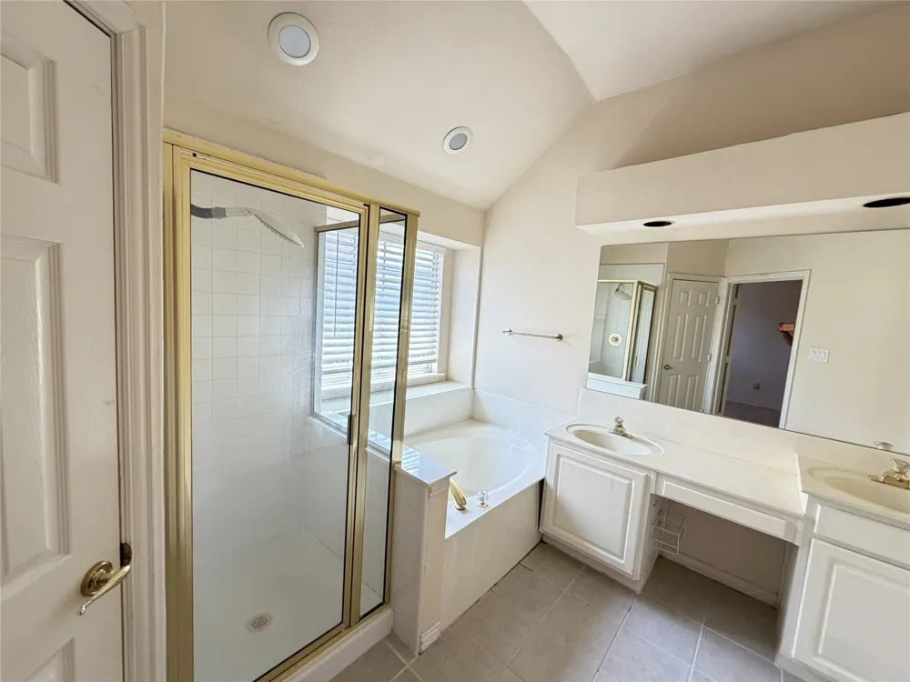 312 Calstone Drive Allen, TX 75013