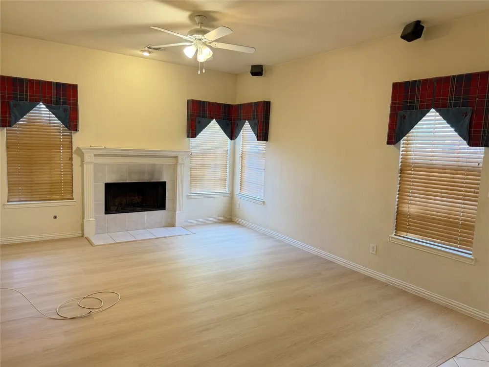 312 Calstone Drive Allen, TX 75013