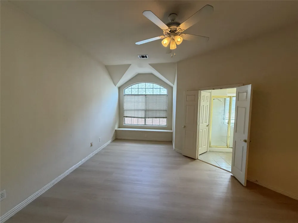 312 Calstone Drive Allen, TX 75013