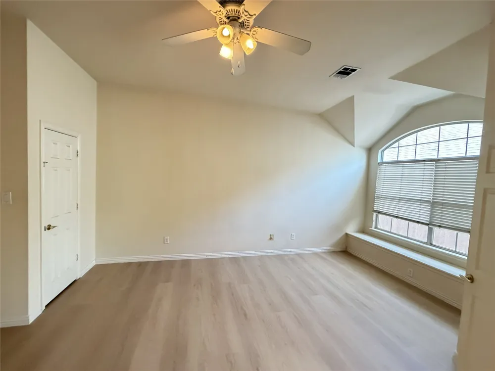 312 Calstone Drive Allen, TX 75013