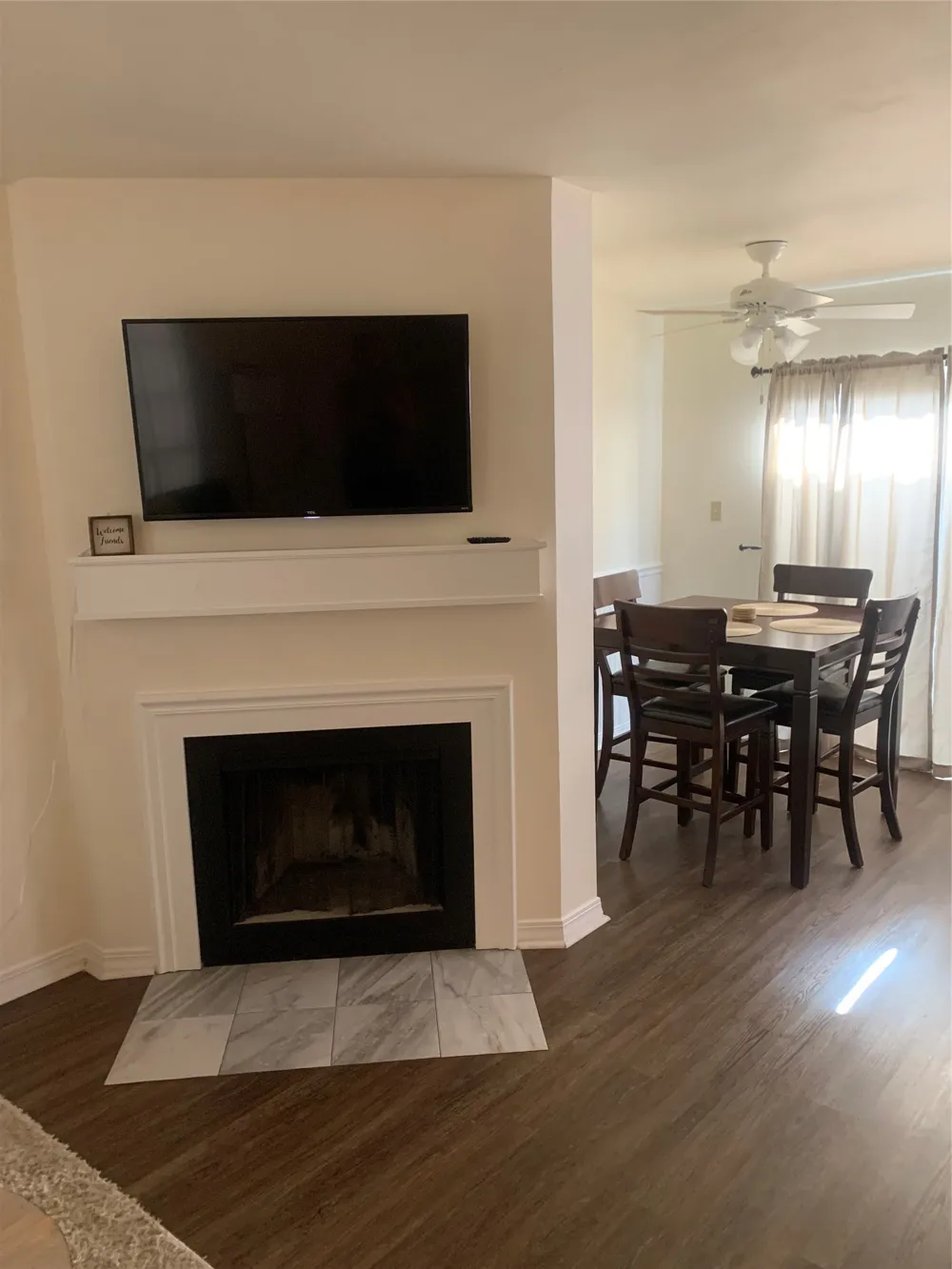 227 Settlers Park Shreveport, LA 71115