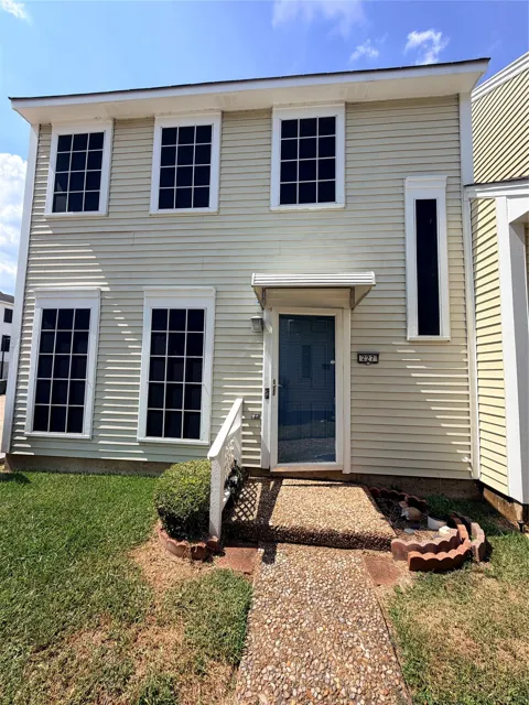 227 Settlers Park