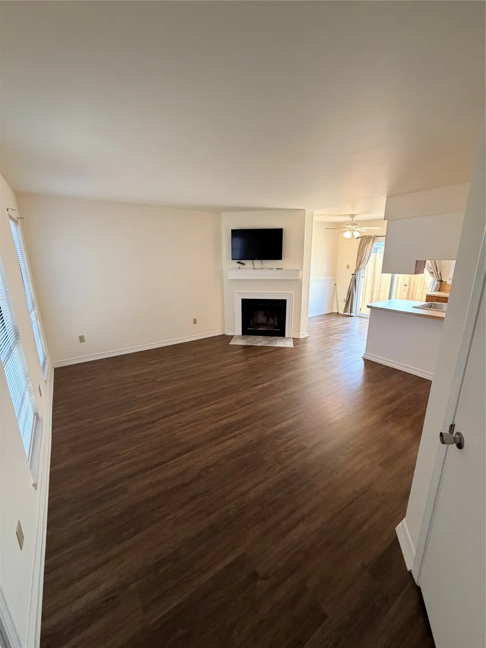 227 Settlers Park Shreveport, LA 71115
