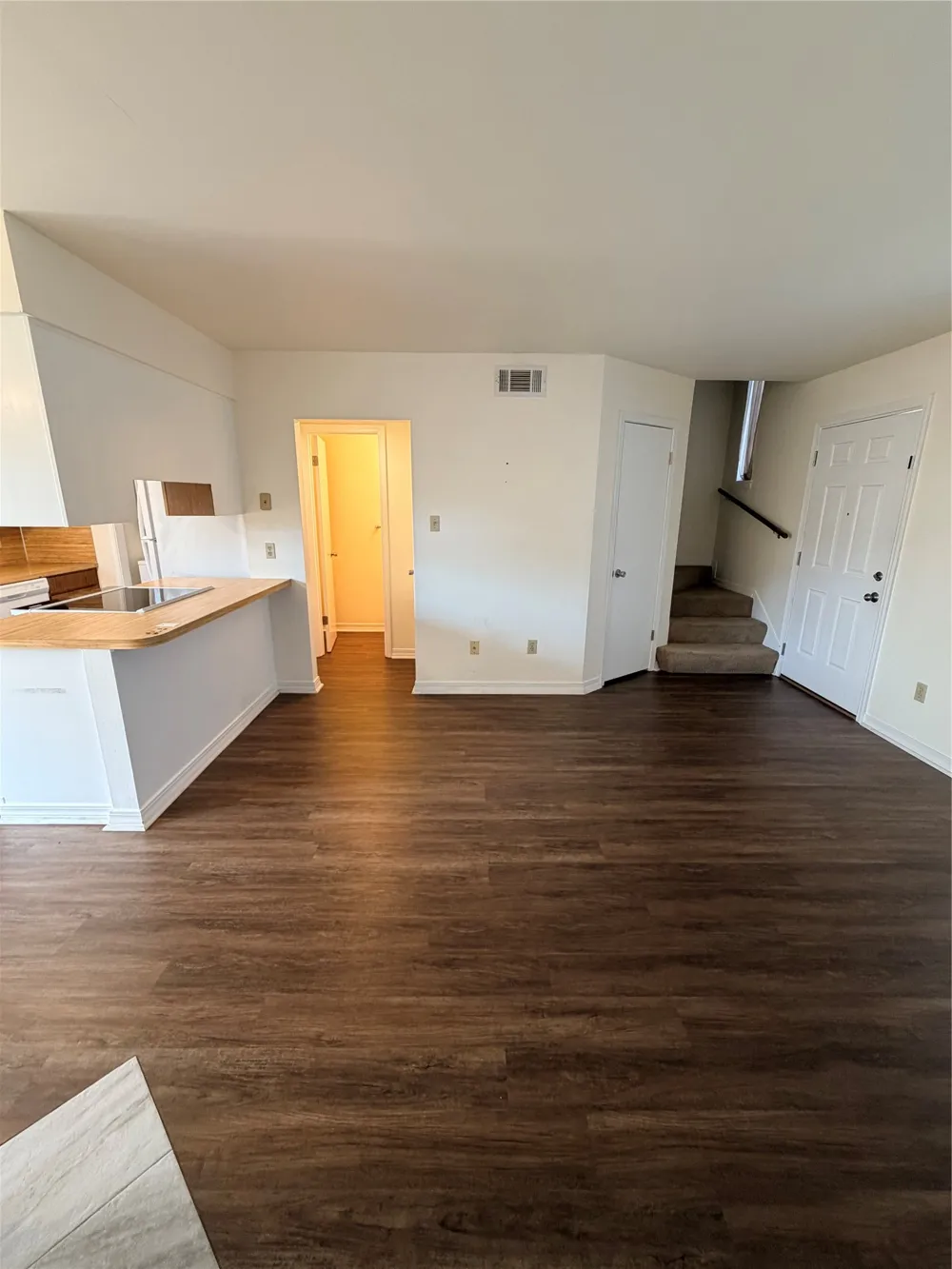 227 Settlers Park Shreveport, LA 71115