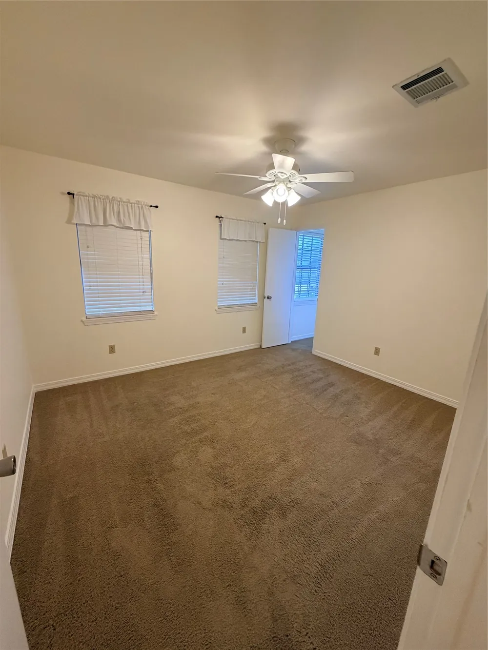 227 Settlers Park Shreveport, LA 71115