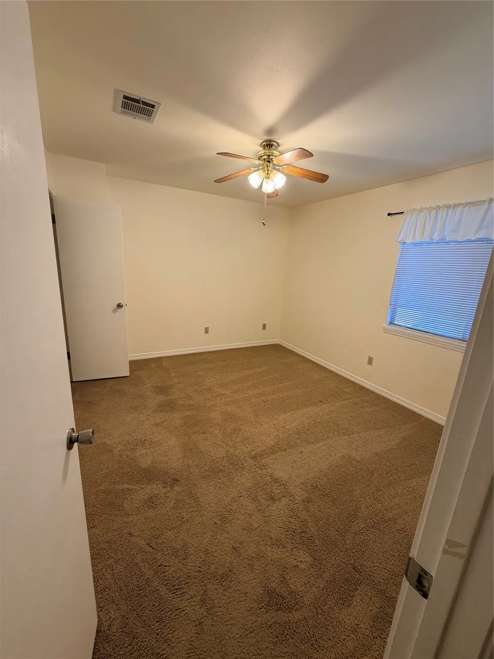 227 Settlers Park Shreveport, LA 71115