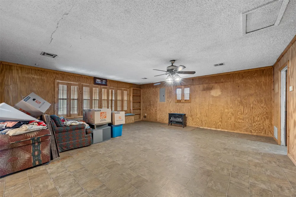 429 Wildwood Trail Robinson, TX 76655