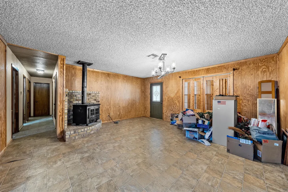 429 Wildwood Trail Robinson, TX 76655