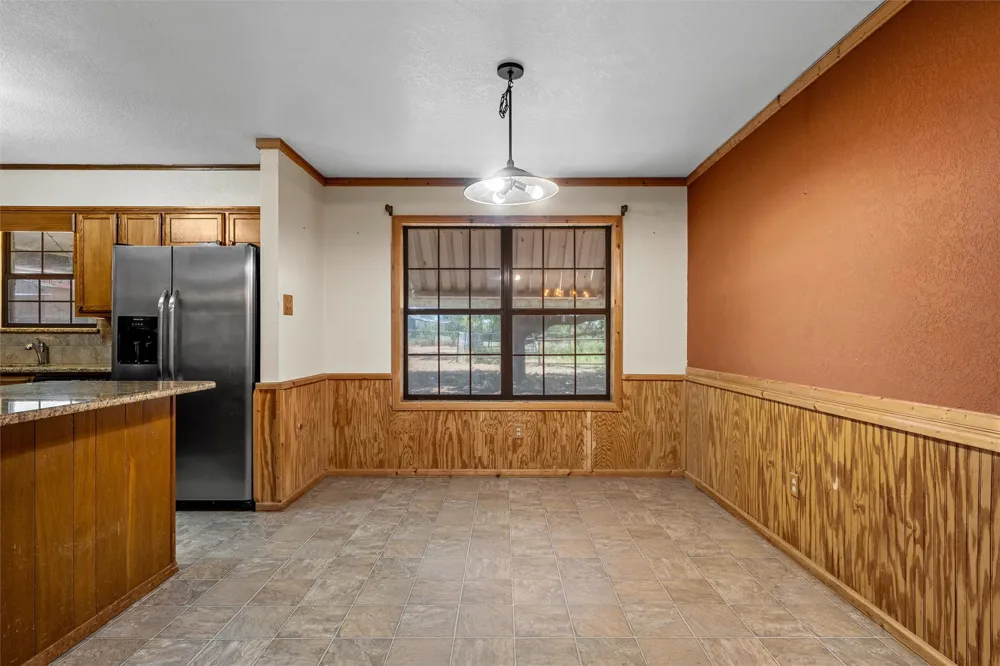 429 Wildwood Trail Robinson, TX 76655