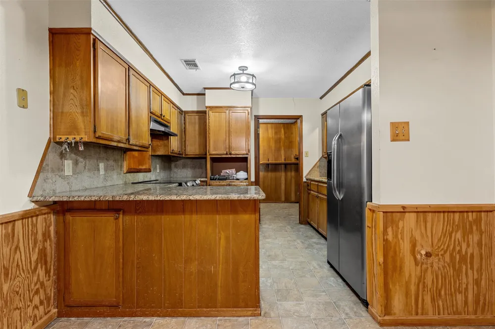 429 Wildwood Trail Robinson, TX 76655