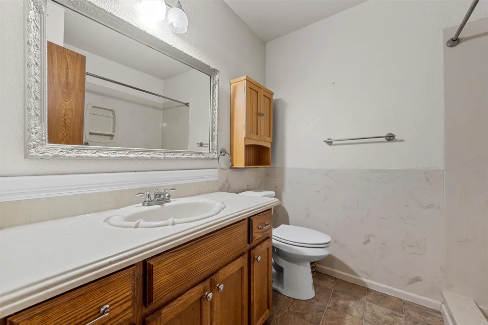 429 Wildwood Trail Robinson, TX 76655