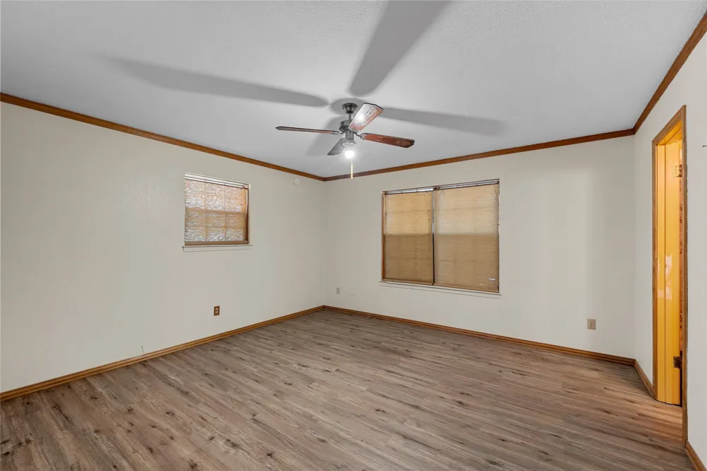 429 Wildwood Trail Robinson, TX 76655