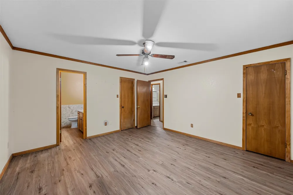429 Wildwood Trail Robinson, TX 76655
