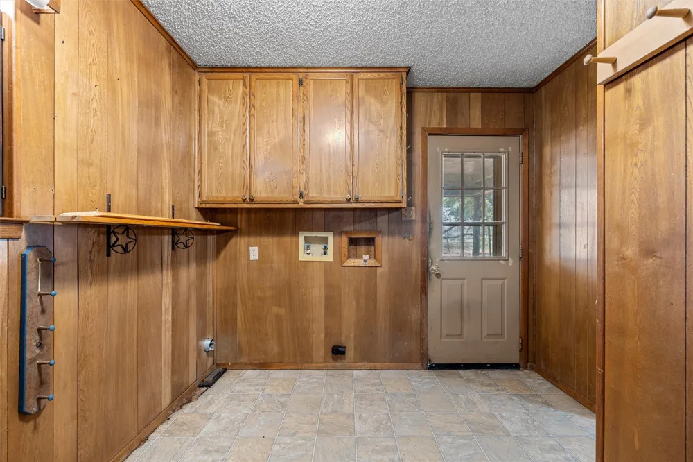 429 Wildwood Trail Robinson, TX 76655