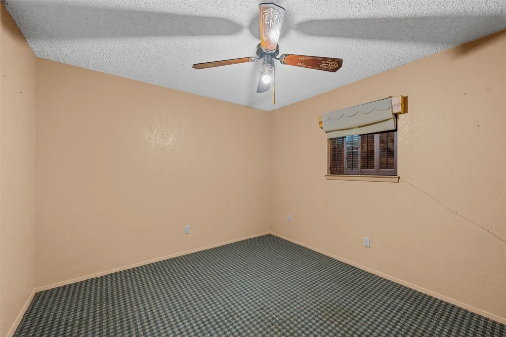 429 Wildwood Trail Robinson, TX 76655