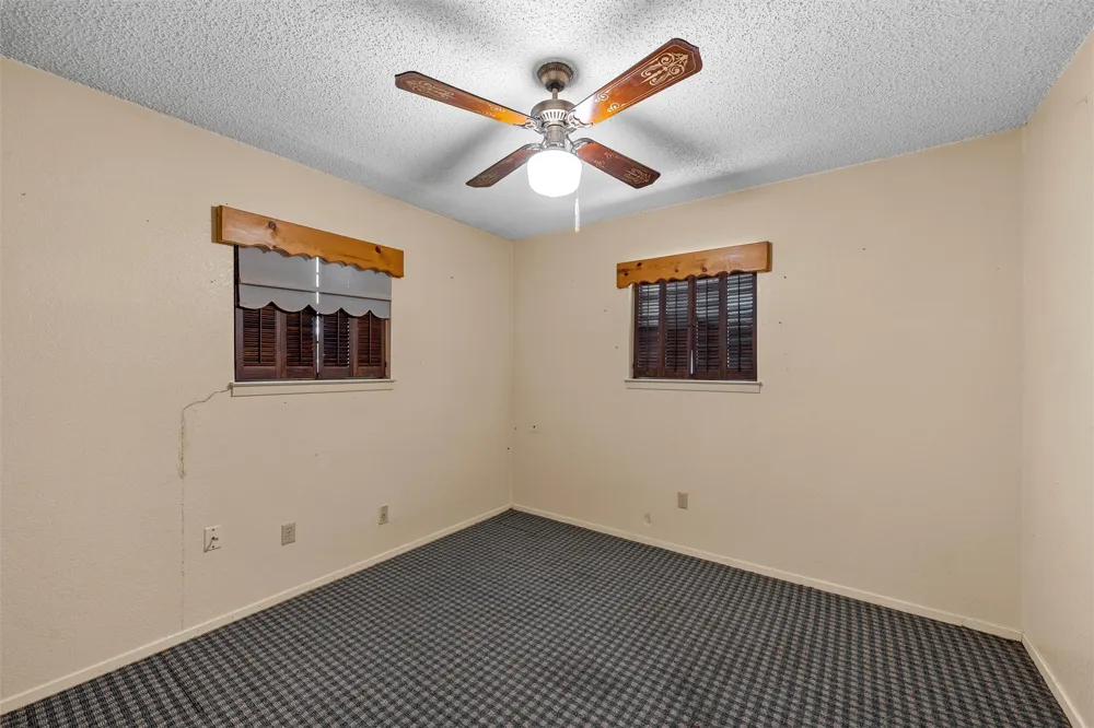 429 Wildwood Trail Robinson, TX 76655