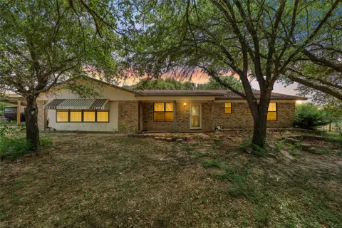 429 Wildwood Trail