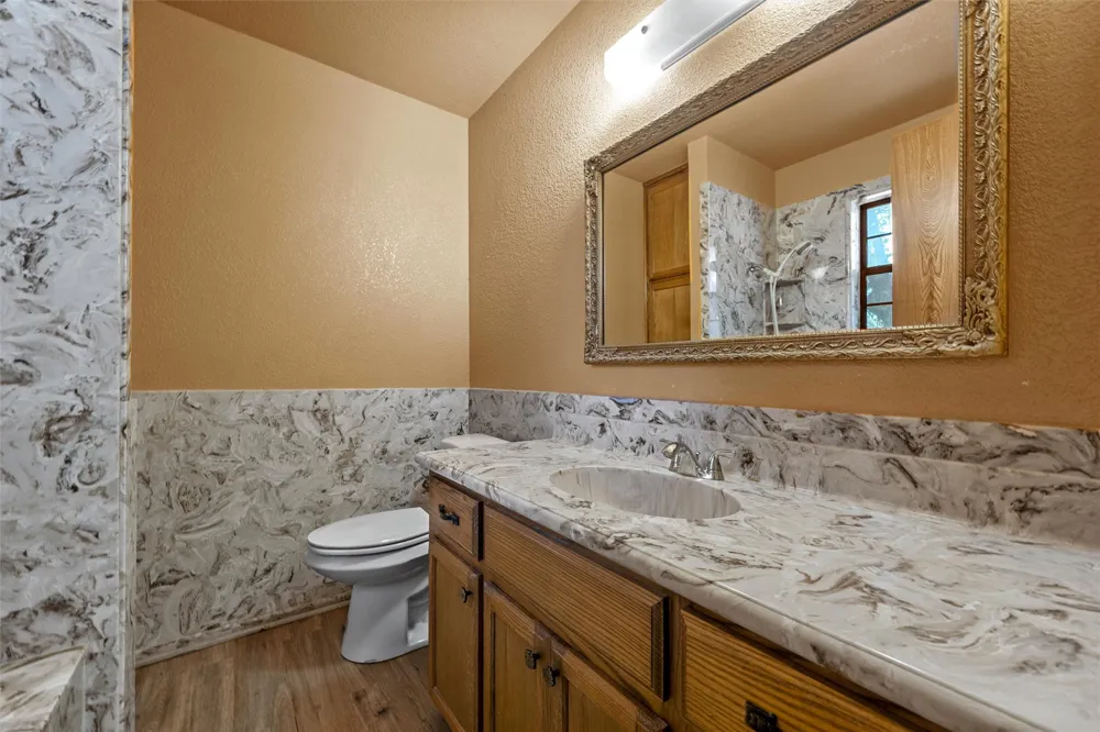 429 Wildwood Trail Robinson, TX 76655