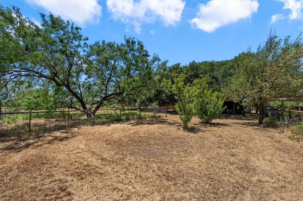429 Wildwood Trail Robinson, TX 76655