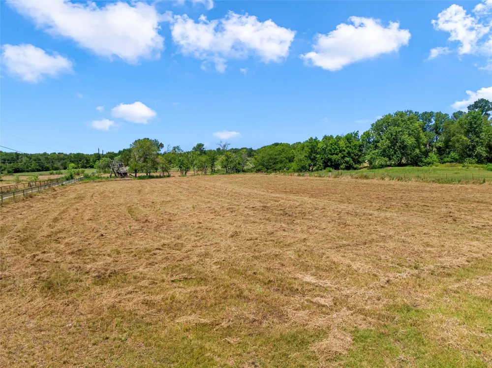 429 Wildwood Trail Robinson, TX 76655