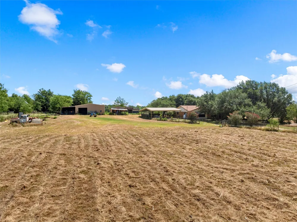 429 Wildwood Trail Robinson, TX 76655