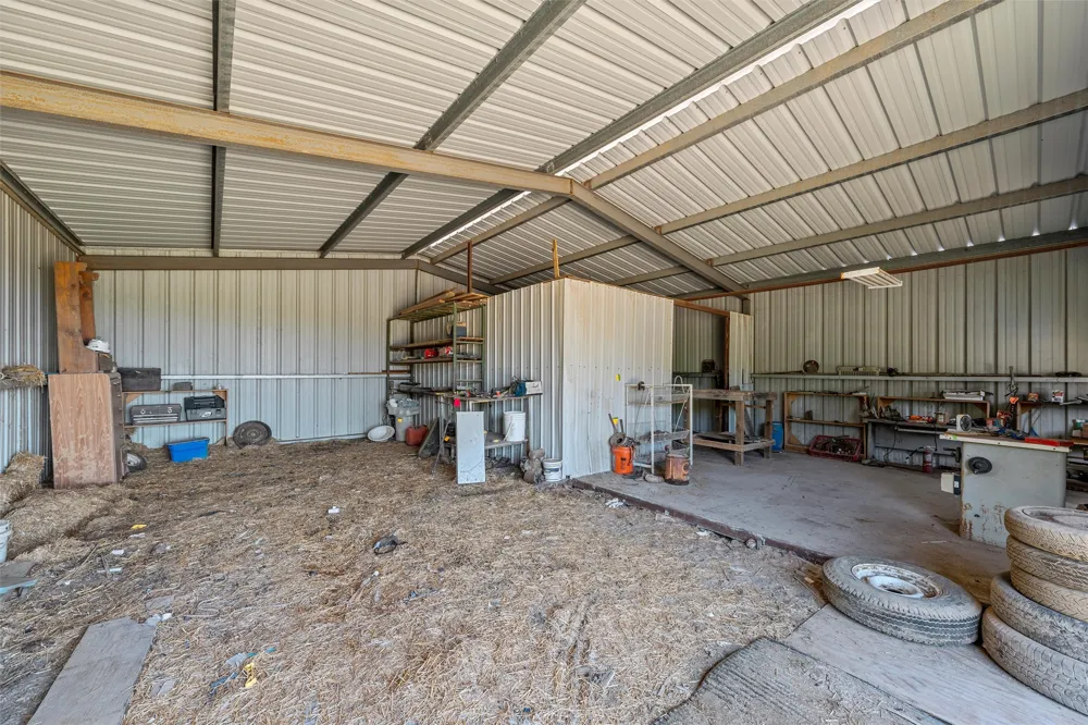 429 Wildwood Trail Robinson, TX 76655