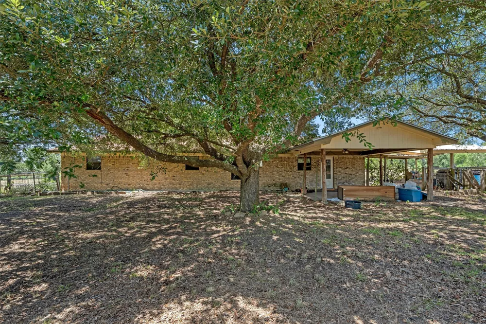 429 Wildwood Trail Robinson, TX 76655