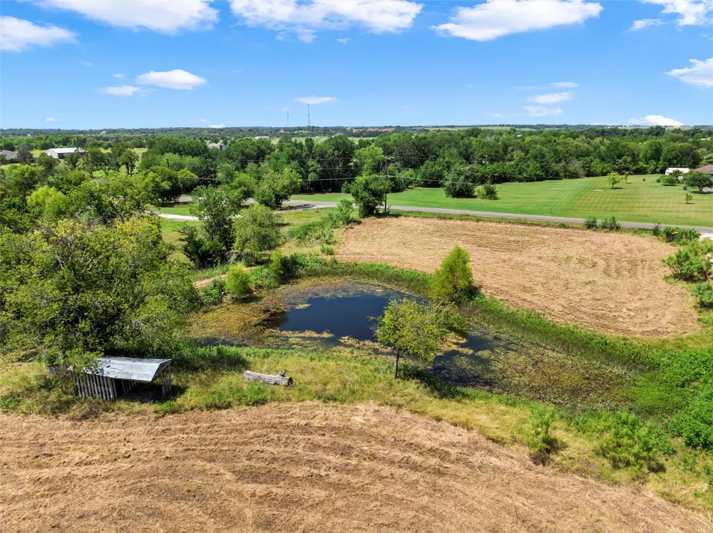 429 Wildwood Trail Robinson, TX 76655