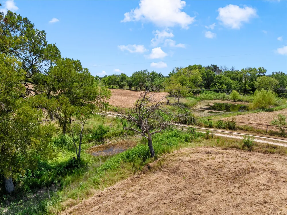 429 Wildwood Trail Robinson, TX 76655