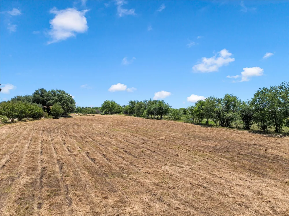 429 Wildwood Trail Robinson, TX 76655