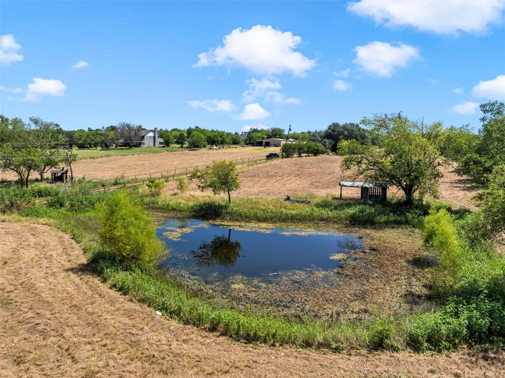 429 Wildwood Trail Robinson, TX 76655