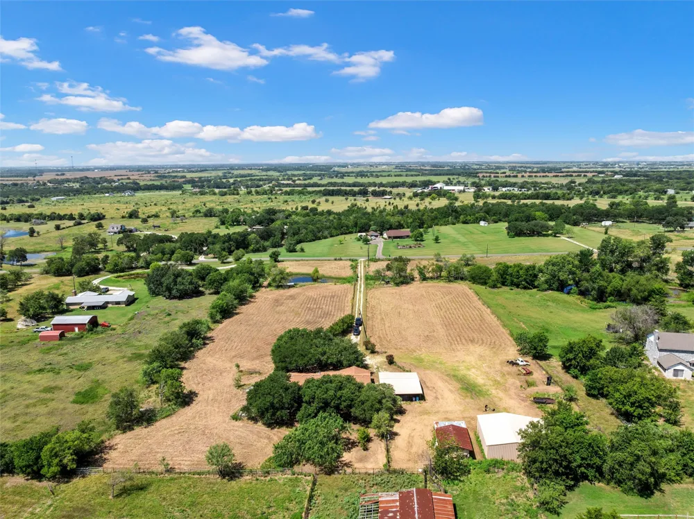 429 Wildwood Trail Robinson, TX 76655