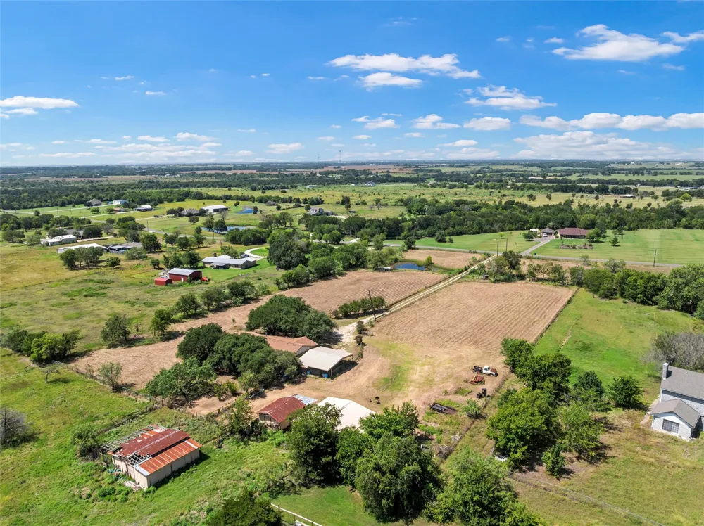 429 Wildwood Trail Robinson, TX 76655