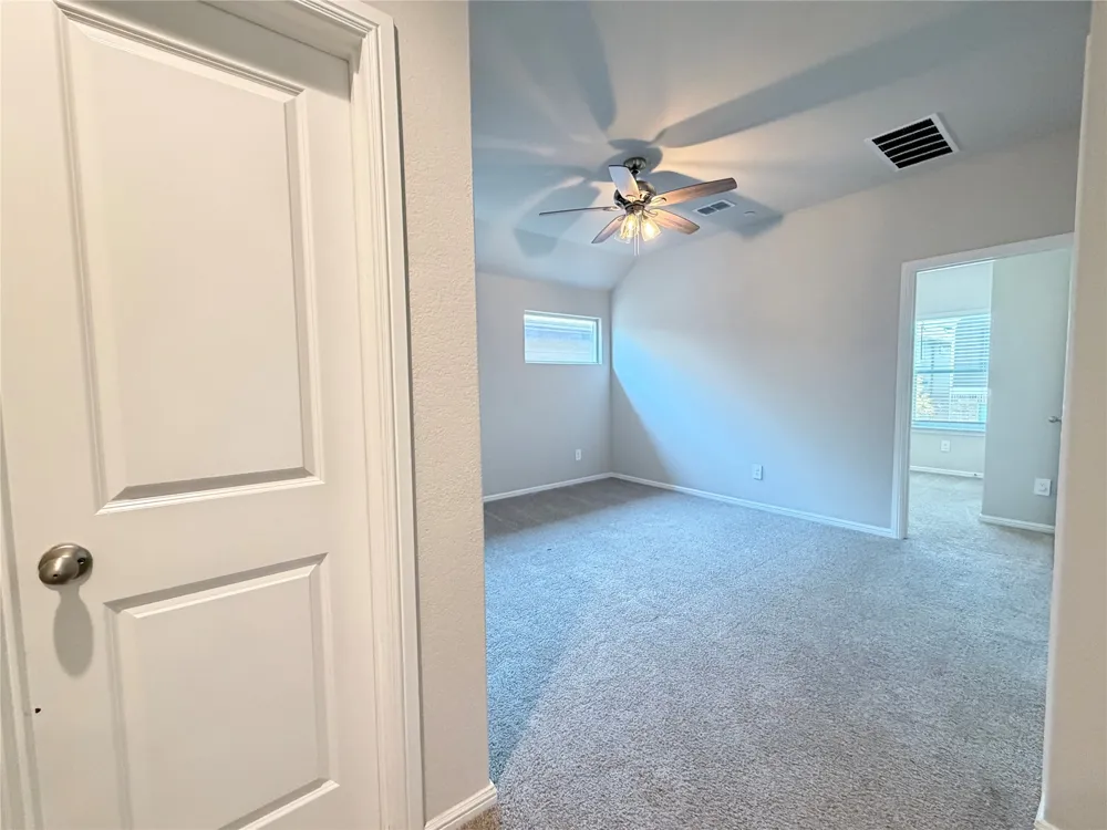 4808 Sparkling Pathway Haltom City, TX 76117