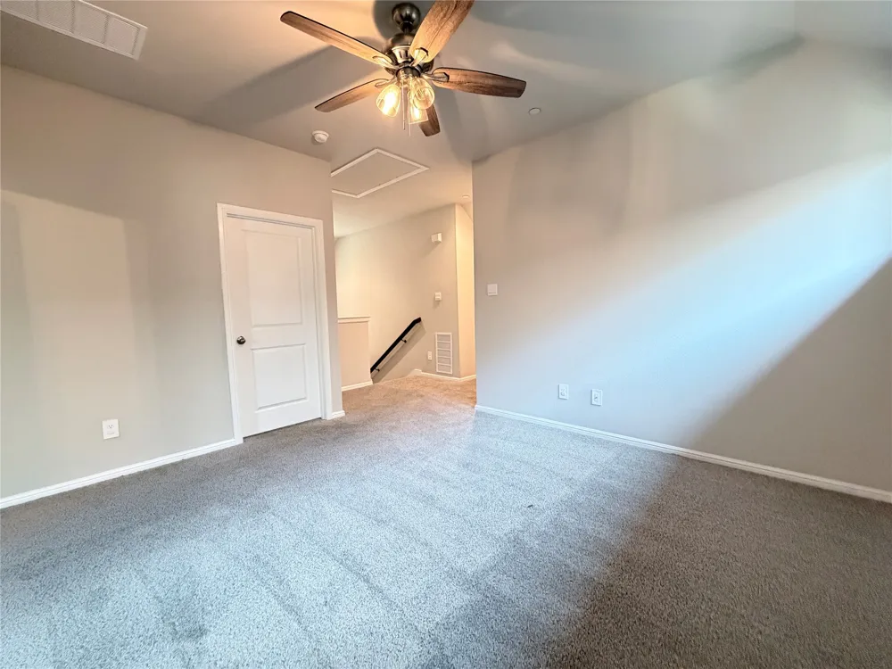 4808 Sparkling Pathway Haltom City, TX 76117