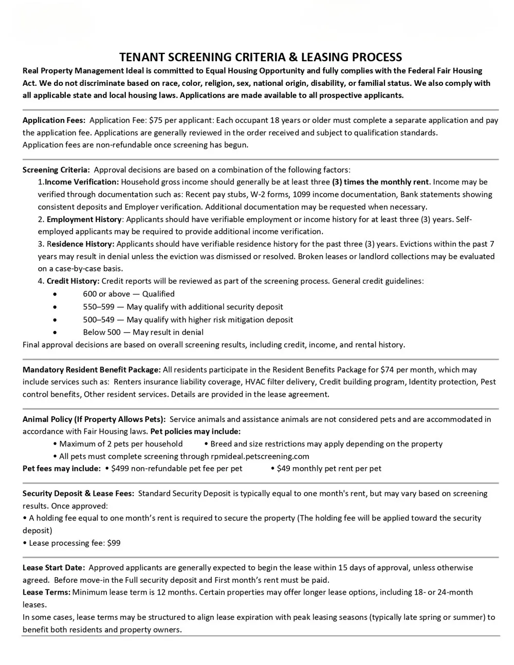 4808 Sparkling Pathway Haltom City, TX 76117