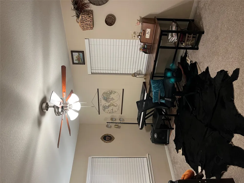 2101 S 7th Street Waco, TX 76706