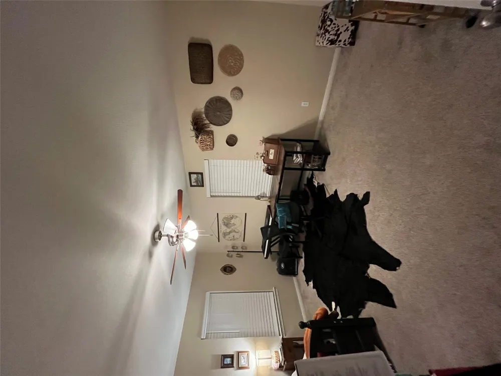 2101 S 7th Street Waco, TX 76706
