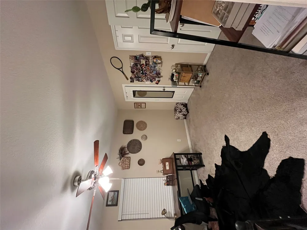2101 S 7th Street Waco, TX 76706