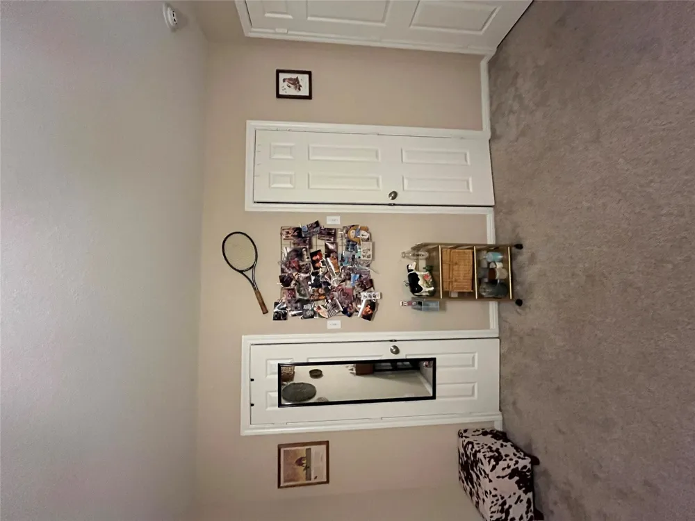 2101 S 7th Street Waco, TX 76706