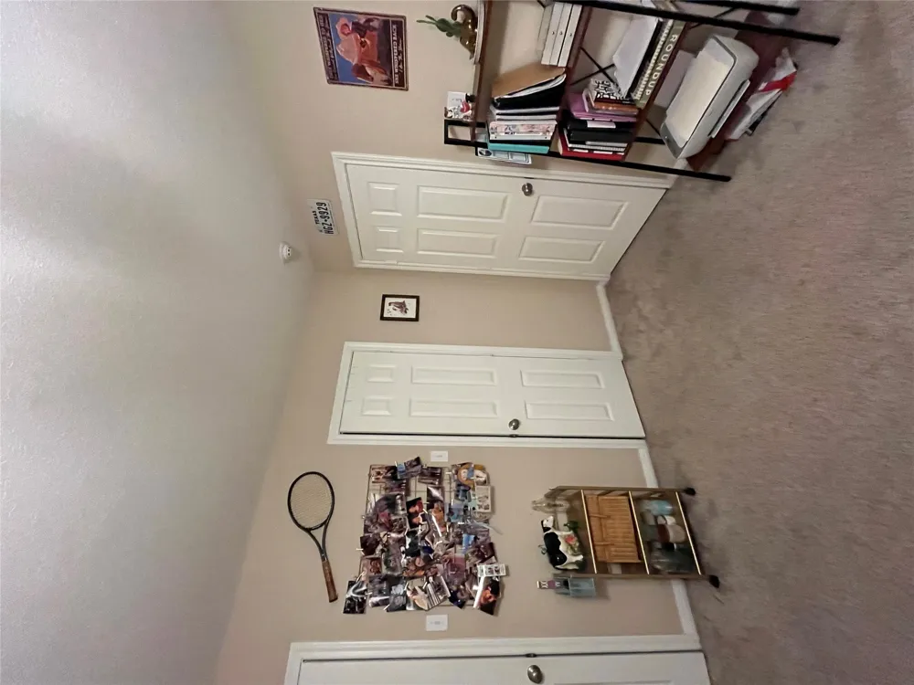 2101 S 7th Street Waco, TX 76706