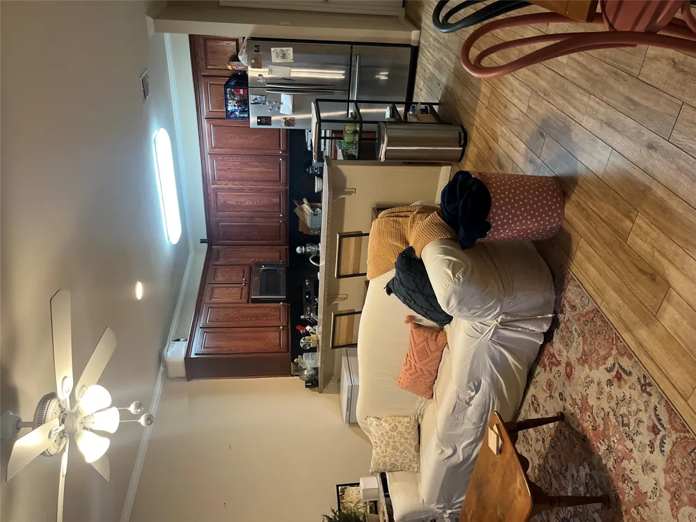 2101 S 7th Street Waco, TX 76706