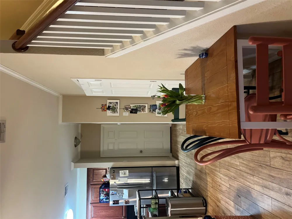 2101 S 7th Street Waco, TX 76706