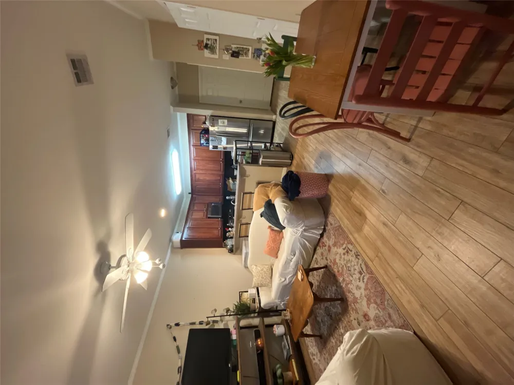 2101 S 7th Street Waco, TX 76706