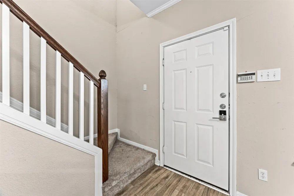2101 S 7th Street Waco, TX 76706