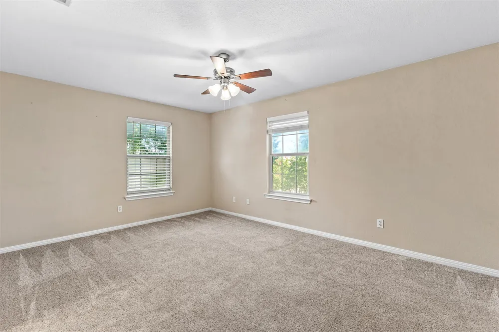 2101 S 7th Street Waco, TX 76706