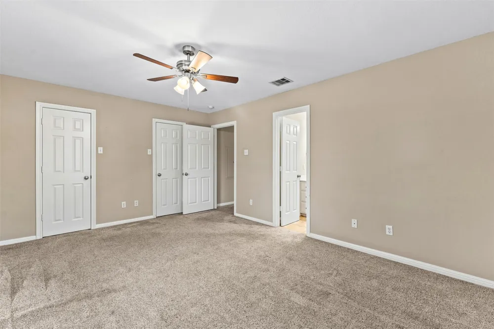 2101 S 7th Street Waco, TX 76706