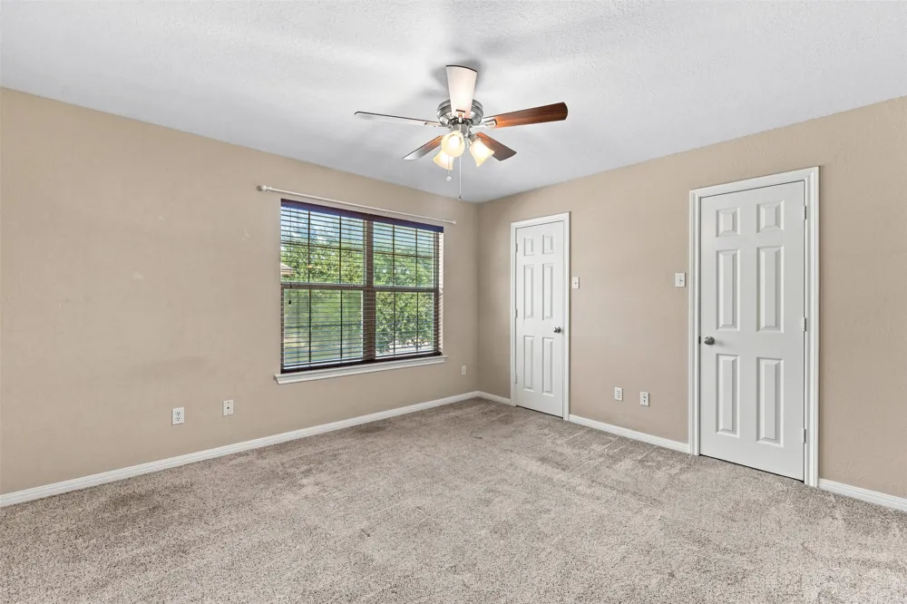 2101 S 7th Street Waco, TX 76706