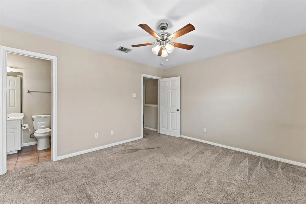 2101 S 7th Street Waco, TX 76706