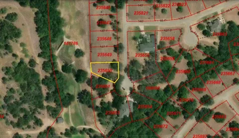 42027 Preston Trail